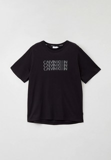 Футболка Calvin Klein