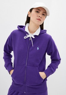 Худи Polo Ralph Lauren