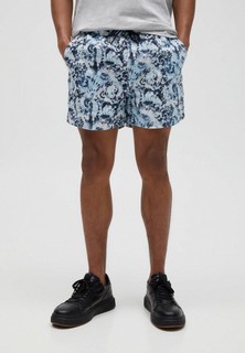 Шорты Pull&Bear