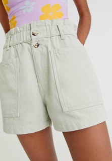 Шорты Pull&Bear