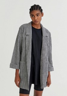 Жакет Pull&Bear