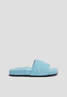 Сабо Pull&Bear