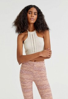 Топ Pull&Bear