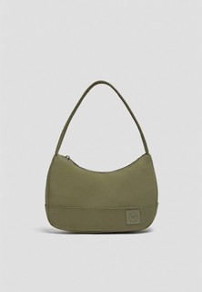Сумка Pull&Bear