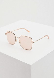 Очки солнцезащитные Jimmy Choo