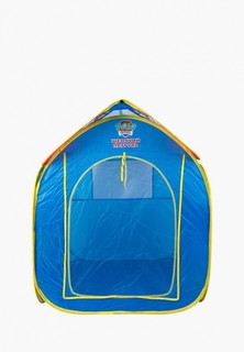 Игрушка Росмэн