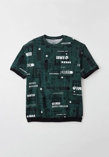 Футболка Galion