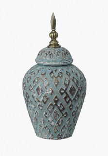 Контейнер для хранения продуктов Decogallery