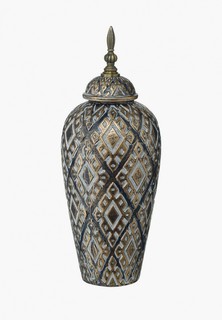 Контейнер для хранения продуктов Decogallery