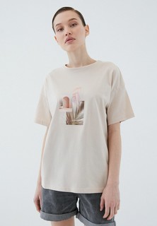 Футболка Zarina