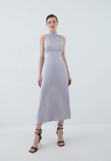 Платье Zarina