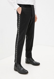 Брюки Just Cavalli
