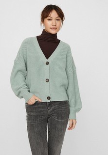Кардиган Vero Moda