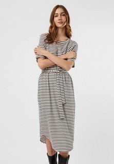 Платье Vero Moda