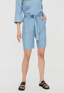 Шорты Vero Moda