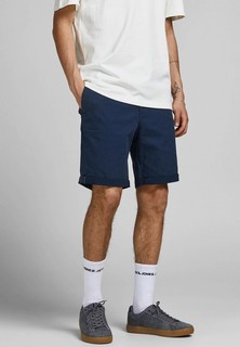 Шорты Jack & Jones