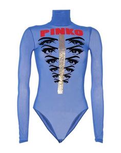 Футболка Pinko