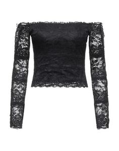 Топ без рукавов Guess