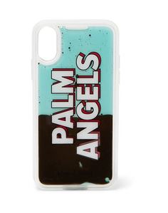 Чехол Palm Angels