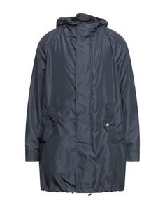 Легкое пальто Sealup