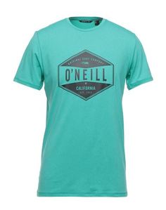 Футболка O`Neill