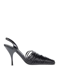 Туфли Jeffrey Campbell