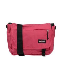 Сумка через плечо Eastpak