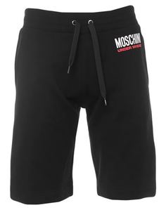 Пижама Moschino