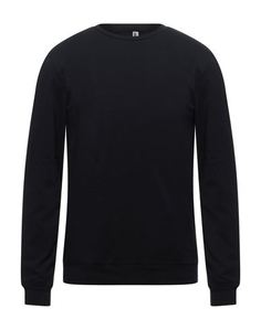 Футболка Moschino