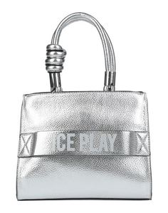 Сумка на руку Ice Play