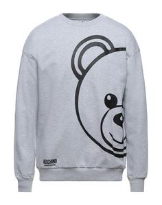 Пижама Moschino