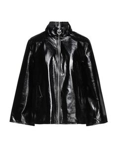 Куртка Pinko