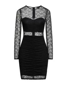 Короткое платье Guess