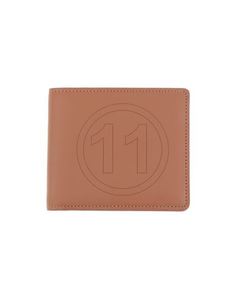 Бумажник Maison Margiela