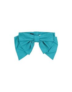 Ремень Pinko