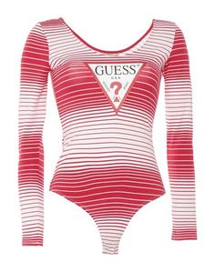 Футболка Guess