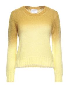 Свитер Daniele Fiesoli