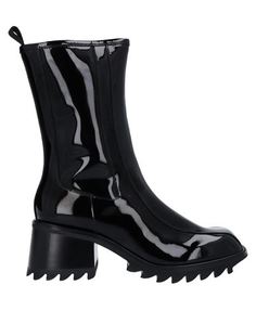 Полусапоги и высокие ботинки Jeffrey Campbell