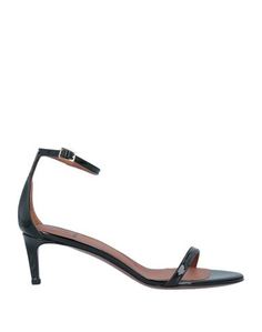 Сандалии L Autre Chose