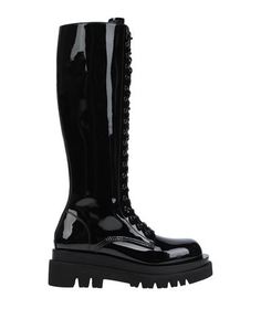 Сапоги Jeffrey Campbell