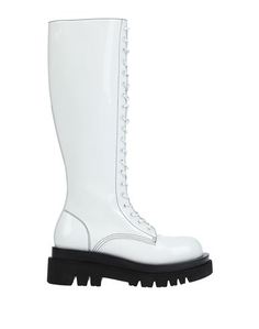 Сапоги Jeffrey Campbell