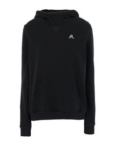 Толстовка Le Coq Sportif