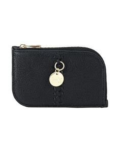 Кошелек для монет SEE BY ChloÉ