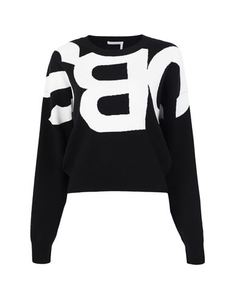 Свитер SEE BY ChloÉ