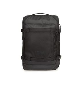 Рюкзаки и сумки на пояс Eastpak