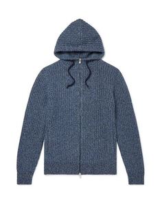 Кардиган Brunello Cucinelli