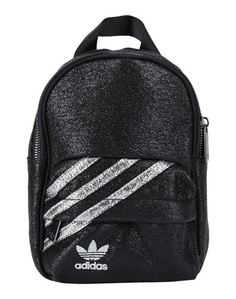 Рюкзаки и сумки на пояс Adidas Originals