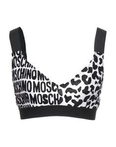 Бюстгальтер Moschino
