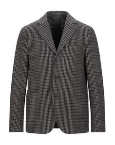 Пиджак Officine GÉnÉrale Paris 6ᵉ