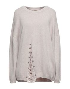 Свитер Cashmere Company